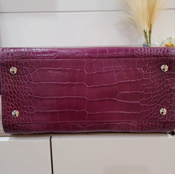 Bag - Picture 5 of 16